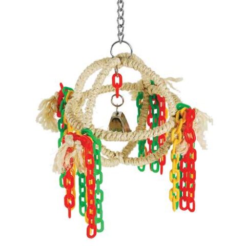 Buy Exotic Birds Online